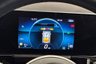 USED 2021 70 MERCEDES-BENZ GLA CLASS 2.0 GLA200d Sport (Executive) SUV 5dr Diesel 8G-DCT Euro 6 (s/s) (150 ps) Smartphone Integration, Parking Package, Seat Comfort Package, Light And Sight Package, Heated Front Seats Smartphone Integration, Parking Package, Seat Comfort Package, Light And Sight Package, Heated Front Seats