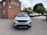 USED 2024 24 LAND ROVER DISCOVERY SPORT 2.0 D200 MHEV Dynamic SE SUV 5dr Diesel Auto 4WD Euro 6 (s/s) (204 ps) 1 Owner & Full Service History