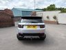 USED 2024 24 LAND ROVER DISCOVERY SPORT 2.0 D200 MHEV Dynamic SE SUV 5dr Diesel Auto 4WD Euro 6 (s/s) (204 ps) 1 Owner & Full Service History