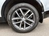 USED 2024 24 LAND ROVER DISCOVERY SPORT 2.0 D200 MHEV Dynamic SE SUV 5dr Diesel Auto 4WD Euro 6 (s/s) (204 ps) 1 Owner & Full Service History