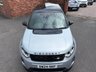 USED 2024 24 LAND ROVER DISCOVERY SPORT 2.0 D200 MHEV Dynamic SE SUV 5dr Diesel Auto 4WD Euro 6 (s/s) (204 ps) 1 Owner & Full Service History