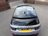 USED 2024 24 LAND ROVER DISCOVERY SPORT 2.0 D200 MHEV Dynamic SE SUV 5dr Diesel Auto 4WD Euro 6 (s/s) (204 ps) 1 Owner & Full Service History