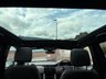 USED 2024 24 LAND ROVER DISCOVERY SPORT 2.0 D200 MHEV Dynamic SE SUV 5dr Diesel Auto 4WD Euro 6 (s/s) (204 ps) 1 Owner & Full Service History