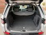 USED 2024 24 LAND ROVER DISCOVERY SPORT 2.0 D200 MHEV Dynamic SE SUV 5dr Diesel Auto 4WD Euro 6 (s/s) (204 ps) 1 Owner & Full Service History