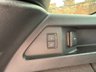 USED 2024 24 LAND ROVER DISCOVERY SPORT 2.0 D200 MHEV Dynamic SE SUV 5dr Diesel Auto 4WD Euro 6 (s/s) (204 ps) 1 Owner & Full Service History