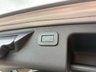 USED 2024 24 LAND ROVER DISCOVERY SPORT 2.0 D200 MHEV Dynamic SE SUV 5dr Diesel Auto 4WD Euro 6 (s/s) (204 ps) 1 Owner & Full Service History