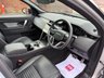 USED 2024 24 LAND ROVER DISCOVERY SPORT 2.0 D200 MHEV Dynamic SE SUV 5dr Diesel Auto 4WD Euro 6 (s/s) (204 ps) 1 Owner & Full Service History