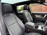USED 2024 24 LAND ROVER DISCOVERY SPORT 2.0 D200 MHEV Dynamic SE SUV 5dr Diesel Auto 4WD Euro 6 (s/s) (204 ps) 1 Owner & Full Service History