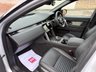 USED 2024 24 LAND ROVER DISCOVERY SPORT 2.0 D200 MHEV Dynamic SE SUV 5dr Diesel Auto 4WD Euro 6 (s/s) (204 ps) 1 Owner & Full Service History