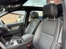 USED 2024 24 LAND ROVER DISCOVERY SPORT 2.0 D200 MHEV Dynamic SE SUV 5dr Diesel Auto 4WD Euro 6 (s/s) (204 ps) 1 Owner & Full Service History