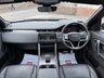 USED 2024 24 LAND ROVER DISCOVERY SPORT 2.0 D200 MHEV Dynamic SE SUV 5dr Diesel Auto 4WD Euro 6 (s/s) (204 ps) 1 Owner & Full Service History