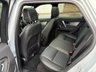 USED 2024 24 LAND ROVER DISCOVERY SPORT 2.0 D200 MHEV Dynamic SE SUV 5dr Diesel Auto 4WD Euro 6 (s/s) (204 ps) 1 Owner & Full Service History