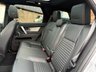 USED 2024 24 LAND ROVER DISCOVERY SPORT 2.0 D200 MHEV Dynamic SE SUV 5dr Diesel Auto 4WD Euro 6 (s/s) (204 ps) 1 Owner & Full Service History