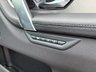 USED 2024 24 LAND ROVER DISCOVERY SPORT 2.0 D200 MHEV Dynamic SE SUV 5dr Diesel Auto 4WD Euro 6 (s/s) (204 ps) 1 Owner & Full Service History