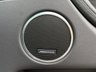 USED 2024 24 LAND ROVER DISCOVERY SPORT 2.0 D200 MHEV Dynamic SE SUV 5dr Diesel Auto 4WD Euro 6 (s/s) (204 ps) 1 Owner & Full Service History