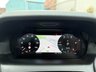 USED 2024 24 LAND ROVER DISCOVERY SPORT 2.0 D200 MHEV Dynamic SE SUV 5dr Diesel Auto 4WD Euro 6 (s/s) (204 ps) 1 Owner & Full Service History