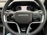 USED 2024 24 LAND ROVER DISCOVERY SPORT 2.0 D200 MHEV Dynamic SE SUV 5dr Diesel Auto 4WD Euro 6 (s/s) (204 ps) 1 Owner & Full Service History