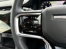 USED 2024 24 LAND ROVER DISCOVERY SPORT 2.0 D200 MHEV Dynamic SE SUV 5dr Diesel Auto 4WD Euro 6 (s/s) (204 ps) 1 Owner & Full Service History