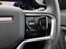 USED 2024 24 LAND ROVER DISCOVERY SPORT 2.0 D200 MHEV Dynamic SE SUV 5dr Diesel Auto 4WD Euro 6 (s/s) (204 ps) 1 Owner & Full Service History