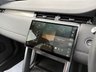 USED 2024 24 LAND ROVER DISCOVERY SPORT 2.0 D200 MHEV Dynamic SE SUV 5dr Diesel Auto 4WD Euro 6 (s/s) (204 ps) 1 Owner & Full Service History