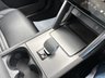 USED 2024 24 LAND ROVER DISCOVERY SPORT 2.0 D200 MHEV Dynamic SE SUV 5dr Diesel Auto 4WD Euro 6 (s/s) (204 ps) 1 Owner & Full Service History