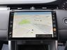 USED 2024 24 LAND ROVER DISCOVERY SPORT 2.0 D200 MHEV Dynamic SE SUV 5dr Diesel Auto 4WD Euro 6 (s/s) (204 ps) 1 Owner & Full Service History