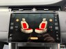 USED 2024 24 LAND ROVER DISCOVERY SPORT 2.0 D200 MHEV Dynamic SE SUV 5dr Diesel Auto 4WD Euro 6 (s/s) (204 ps) 1 Owner & Full Service History