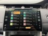 USED 2024 24 LAND ROVER DISCOVERY SPORT 2.0 D200 MHEV Dynamic SE SUV 5dr Diesel Auto 4WD Euro 6 (s/s) (204 ps) 1 Owner & Full Service History