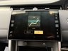 USED 2024 24 LAND ROVER DISCOVERY SPORT 2.0 D200 MHEV Dynamic SE SUV 5dr Diesel Auto 4WD Euro 6 (s/s) (204 ps) 1 Owner & Full Service History