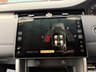 USED 2024 24 LAND ROVER DISCOVERY SPORT 2.0 D200 MHEV Dynamic SE SUV 5dr Diesel Auto 4WD Euro 6 (s/s) (204 ps) 1 Owner & Full Service History