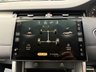 USED 2024 24 LAND ROVER DISCOVERY SPORT 2.0 D200 MHEV Dynamic SE SUV 5dr Diesel Auto 4WD Euro 6 (s/s) (204 ps) 1 Owner & Full Service History