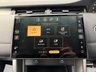 USED 2024 24 LAND ROVER DISCOVERY SPORT 2.0 D200 MHEV Dynamic SE SUV 5dr Diesel Auto 4WD Euro 6 (s/s) (204 ps) 1 Owner & Full Service History