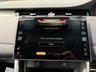 USED 2024 24 LAND ROVER DISCOVERY SPORT 2.0 D200 MHEV Dynamic SE SUV 5dr Diesel Auto 4WD Euro 6 (s/s) (204 ps) 1 Owner & Full Service History