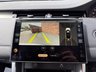 USED 2024 24 LAND ROVER DISCOVERY SPORT 2.0 D200 MHEV Dynamic SE SUV 5dr Diesel Auto 4WD Euro 6 (s/s) (204 ps) 1 Owner & Full Service History