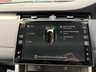 USED 2024 24 LAND ROVER DISCOVERY SPORT 2.0 D200 MHEV Dynamic SE SUV 5dr Diesel Auto 4WD Euro 6 (s/s) (204 ps) 1 Owner & Full Service History