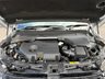 USED 2024 24 LAND ROVER DISCOVERY SPORT 2.0 D200 MHEV Dynamic SE SUV 5dr Diesel Auto 4WD Euro 6 (s/s) (204 ps) 1 Owner & Full Service History