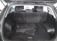 USED 2017 17 KIA SPORTAGE 1.6 GDi 2 SUV 5dr Petrol Manual Euro 6 (s/s) (130 bhp) EURO 6 STUNNING THROUGHOUT