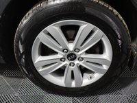 USED 2017 17 KIA SPORTAGE 1.6 GDi 2 SUV 5dr Petrol Manual Euro 6 (s/s) (130 bhp) EURO 6 STUNNING THROUGHOUT