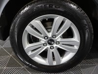 USED 2017 17 KIA SPORTAGE 1.6 GDi 2 SUV 5dr Petrol Manual Euro 6 (s/s) (130 bhp) EURO 6 STUNNING THROUGHOUT