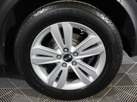 USED 2017 17 KIA SPORTAGE 1.6 GDi 2 SUV 5dr Petrol Manual Euro 6 (s/s) (130 bhp) EURO 6 STUNNING THROUGHOUT