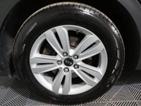 USED 2017 17 KIA SPORTAGE 1.6 GDi 2 SUV 5dr Petrol Manual Euro 6 (s/s) (130 bhp) EURO 6 STUNNING THROUGHOUT