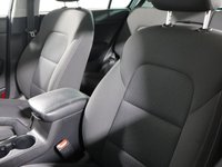 USED 2017 17 KIA SPORTAGE 1.6 GDi 2 SUV 5dr Petrol Manual Euro 6 (s/s) (130 bhp) EURO 6 STUNNING THROUGHOUT