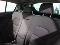 USED 2017 17 KIA SPORTAGE 1.6 GDi 2 SUV 5dr Petrol Manual Euro 6 (s/s) (130 bhp) EURO 6 STUNNING THROUGHOUT