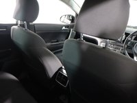 USED 2017 17 KIA SPORTAGE 1.6 GDi 2 SUV 5dr Petrol Manual Euro 6 (s/s) (130 bhp) EURO 6 STUNNING THROUGHOUT