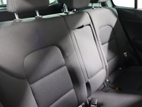 USED 2017 17 KIA SPORTAGE 1.6 GDi 2 SUV 5dr Petrol Manual Euro 6 (s/s) (130 bhp) EURO 6 STUNNING THROUGHOUT