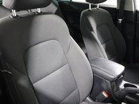 USED 2017 17 KIA SPORTAGE 1.6 GDi 2 SUV 5dr Petrol Manual Euro 6 (s/s) (130 bhp) EURO 6 STUNNING THROUGHOUT