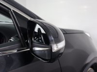 USED 2017 17 KIA SPORTAGE 1.6 GDi 2 SUV 5dr Petrol Manual Euro 6 (s/s) (130 bhp) EURO 6 STUNNING THROUGHOUT