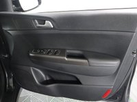 USED 2017 17 KIA SPORTAGE 1.6 GDi 2 SUV 5dr Petrol Manual Euro 6 (s/s) (130 bhp) EURO 6 STUNNING THROUGHOUT