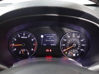 USED 2017 17 KIA SPORTAGE 1.6 GDi 2 SUV 5dr Petrol Manual Euro 6 (s/s) (130 bhp) EURO 6 STUNNING THROUGHOUT