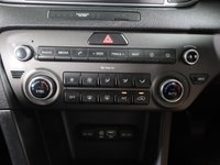 USED 2017 17 KIA SPORTAGE 1.6 GDi 2 SUV 5dr Petrol Manual Euro 6 (s/s) (130 bhp) EURO 6 STUNNING THROUGHOUT